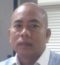 Debt Collector Bank Danamon Salah Alamat